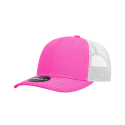 6031 Decky Hpk/Wht