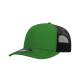 6031 Decky KEL/BLK