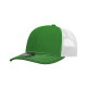 6031 Decky KEL/WHT