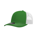 6031 Decky KEL/WHT