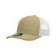 6031 Decky KHA/WHT