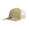 6031 Decky KHA/WHT