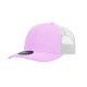 6031 Decky PNK/WHT