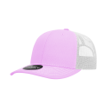 6031 Decky PNK/WHT