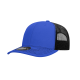 6031 Decky RYL/BLK
