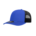 6031 Decky RYL/BLK