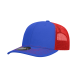 6031 Decky RYL/RED