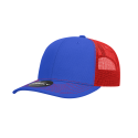 6031 Decky RYL/RED