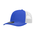 6031 Decky Ryl/Wht