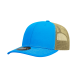 6031 Decky SKY/KHA