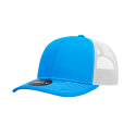 6031 Decky SKY/WHT