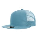 6041 Decky SKY BLUE