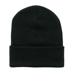 Decky 613 Acrylic/Polyester Long Beanies
