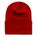 613 Decky CARDINAL