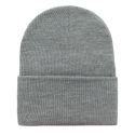 613 Decky HEATHER GREY