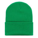 613 Decky KELLY GREEN