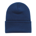 613 Decky NAVY