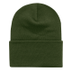 613 Decky OSFM