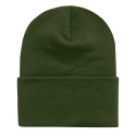 613 Decky OLIVE