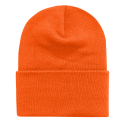 613 Decky ORANGE