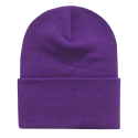 613 Decky PURPLE