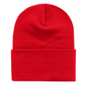 613 Decky RED