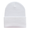 613 Decky WHITE