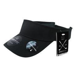 Decky 6404 Sleek H2O Sun Visors