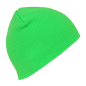 814 Decky GREEN