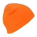 814 Decky ORANGE
