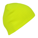 814 Decky YELLOW