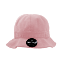 980 Decky PINK
