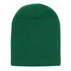 Decky KCS Beanies