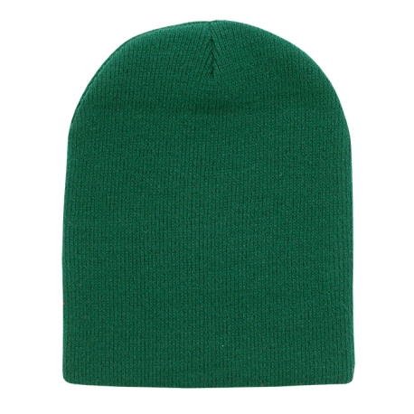 KCS Decky KCS Beanies FOREST