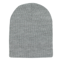 KCS Decky HEATHER GREY