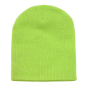 KCS Decky MELON