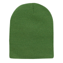 KCS Decky OLIVE