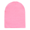 KCS Decky PINK