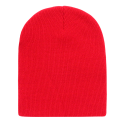 KCS Decky RED