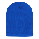 KCS Decky ROYAL