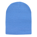KCS Decky SKY BLUE