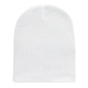 KCS Decky WHITE