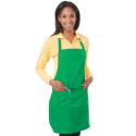 BG1270 Blue Generation KELLY