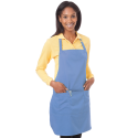 BG1270 Blue Generation LIGHT BLUE
