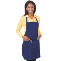 BG1270 Blue Generation NAVY