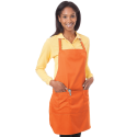 BG1270 Blue Generation ORANGE