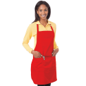 BG1270 Blue Generation RED