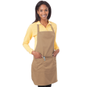 BG1270 Blue Generation TAN