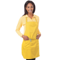 BG1270 Blue Generation YELLOW