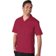BG3100 Blue Generation BURGUNDY